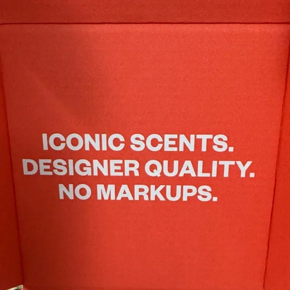 Dossier Floral Marshmallow - Picture 2 of 5